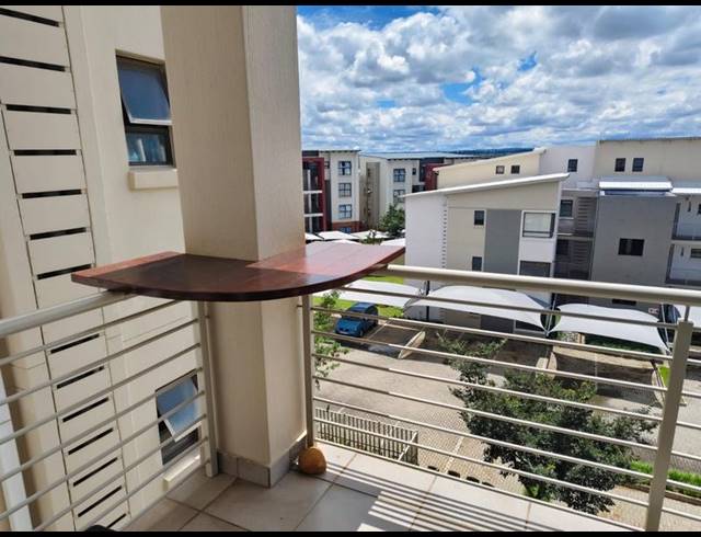 3 BEDROOM PROPERTY TO RENT IN BEVERLEY